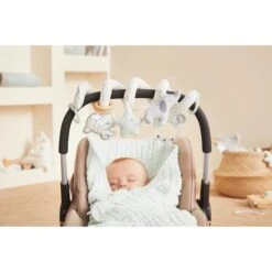 Spirale D'activités Anna & Milo -Bébé Produits Boutique 5413042294637 5413042294637 8BaseMedia 550Wx550H