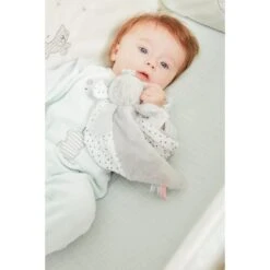 Doudou Tidou Anna Anna & Milo -Bébé Produits Boutique 5413042295337 5413042295337 4BaseMedia 550Wx550H