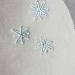 Peluche Anna Anna & Milo -Bébé Produits Boutique 5413042295818 5413042295818 5BaseMedia 550Wx550H