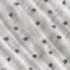 Peluche Anna Anna & Milo -Bébé Produits Boutique 5413042295818 5413042295818 6BaseMedia 550Wx550H