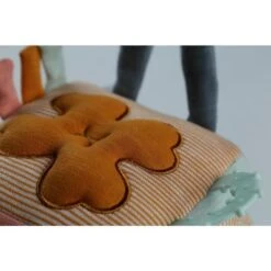 Cube D'activités Les Iconiques -Bébé Produits Boutique 5413042364002 5413042364002 7BaseMedia 550Wx550H