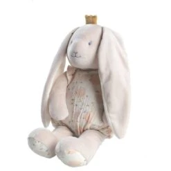 Peluche Pili Veloudoux Lina & Joy -Bébé Produits Boutique 5413042425680 5413042425680 5BaseMedia 550Wx550H