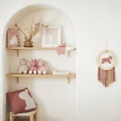 Peluche Pili Veloudoux Lina & Joy -Bébé Produits Boutique 5413042425680 5413042425680 6BaseMedia 550Wx550H