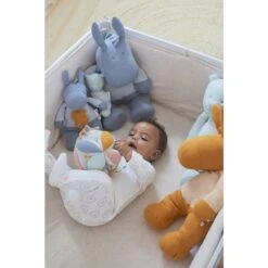 Balle D'activités Les Iconiques -Bébé Produits Boutique 5413042427387 5413042427387 5BaseMedia 550Wx550H