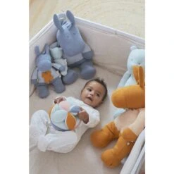 Balle D'activités Les Iconiques -Bébé Produits Boutique 5413042427387 5413042427387 6BaseMedia 550Wx550H