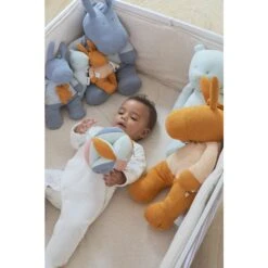 Balle D'activités Les Iconiques -Bébé Produits Boutique 5413042427387 5413042427387 7BaseMedia 550Wx550H