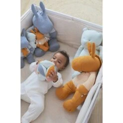 Balle D'activités Les Iconiques -Bébé Produits Boutique 5413042427387 5413042427387 8BaseMedia 550Wx550H