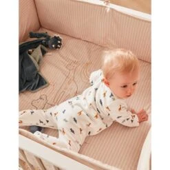 Tapis Parc Avec Bords Veloudoux Tiga & Stegi 7 Tapis Parc Avec Bords Veloudoux Tiga & Stegi -Bébé Produits Boutique 5413042640588 5413042640588 4BaseMedia 550Wx550H