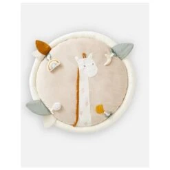 Tapis D'éveil 6 Tapis D'éveil -Bébé Produits Boutique 5413042640717 5413042640717 2BaseMedia 550Wx550H