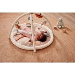 Tapis D'éveil 8 Tapis D'éveil -Bébé Produits Boutique 5413042640717 5413042640717 6BaseMedia 550Wx550H