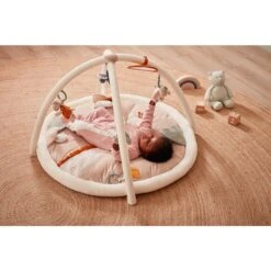 Tapis D'éveil 9 Tapis D'éveil -Bébé Produits Boutique 5413042640717 5413042640717 8BaseMedia 550Wx550H