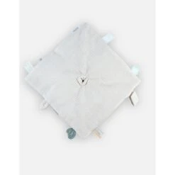 Doudou Bio Dino Stegi Tiga & Stegi -Bébé Produits Boutique 5413042642445 5413042642445 4BaseMedia 550Wx550H