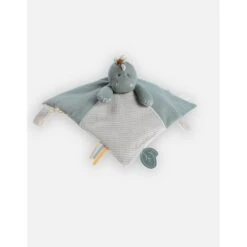 Doudou Bio Dino Stegi Tiga & Stegi -Bébé Produits Boutique 5413042642445 5413042642445 6BaseMedia 550Wx550H