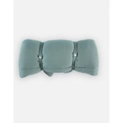 Tapis Jeu Et Parc Tiga & Stegi -Bébé Produits Boutique 5413042659269 5413042659269 4BaseMedia 550Wx550H