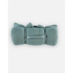 Tapis Jeu Et Parc Tiga & Stegi -Bébé Produits Boutique 5413042659269 5413042659269 5BaseMedia 550Wx550H