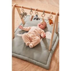 Tapis Jeu Et Parc Tiga & Stegi -Bébé Produits Boutique 5413042659269 5413042659269 7BaseMedia 550Wx550H