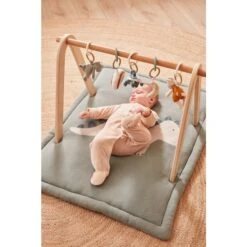 Tapis Jeu Et Parc Tiga & Stegi -Bébé Produits Boutique 5413042659269 5413042659269 8BaseMedia 550Wx550H