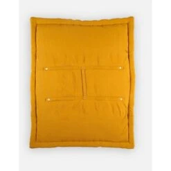 Tapis De Jeu Et Tapis Parc Tricot Bio Tiga & Stegi -Bébé Produits Boutique 5413042659276 5413042659276 3BaseMedia 550Wx550H