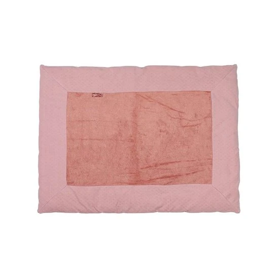 Fond De Parc 1 Fond De Parc