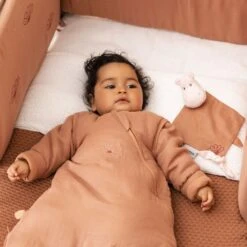 NATTOU Mini Doudou Susie Hippo -Bébé Produits Boutique 5414673508131 5414673508131 3BaseMedia 550Wx550H