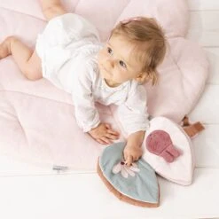 NATTOU Livre D'éveil En Tissus -Bébé Produits Boutique 5414673508254 5414673508254 5BaseMedia 550Wx550H