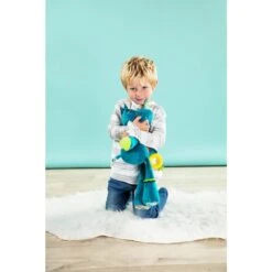 Lilliputiens Marius Calin D'activités -Bébé Produits Boutique 5414834830552 5414834830552 13BaseMedia 550Wx550H