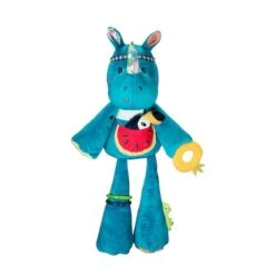 Lilliputiens Marius Calin D'activités -Bébé Produits Boutique 5414834830552 5414834830552 3BaseMedia 550Wx550H