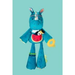 Lilliputiens Marius Calin D'activités -Bébé Produits Boutique 5414834830552 5414834830552 4BaseMedia 550Wx550H