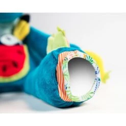 Lilliputiens Marius Calin D'activités -Bébé Produits Boutique 5414834830552 5414834830552 5BaseMedia 550Wx550H