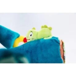 Lilliputiens Marius Calin D'activités -Bébé Produits Boutique 5414834830552 5414834830552 6BaseMedia 550Wx550H