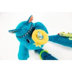 Lilliputiens Marius Calin D'activités -Bébé Produits Boutique 5414834830552 5414834830552 9BaseMedia 550Wx550H