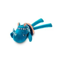 Lilliputiens Marius Mini-dansant