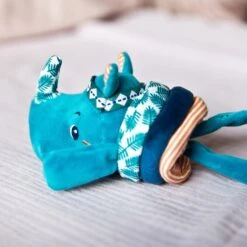 Lilliputiens Marius Mini-dansant 7 Lilliputiens Marius Mini-dansant -Bébé Produits Boutique 5414834831702 5414834831702 4BaseMedia 550Wx550H