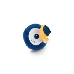 Lilliputiens Rouleau Sonore Pablo -Bébé Produits Boutique 5414834832044 5414834832044 3BaseMedia 550Wx550H