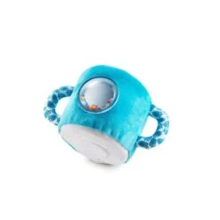 Lilliputiens Rouleau Sonore Pablo -Bébé Produits Boutique 5414834832044 5414834832044 5BaseMedia 550Wx550H