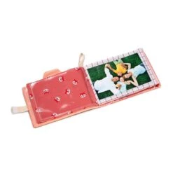 Lilliputiens Album Photo Enfant -Bébé Produits Boutique 5414834832235 5414834832235 3BaseMedia 550Wx550H