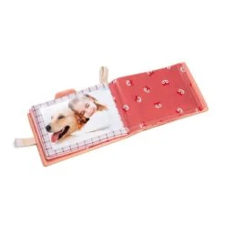 Lilliputiens Album Photo Enfant -Bébé Produits Boutique 5414834832235 5414834832235 4BaseMedia 550Wx550H
