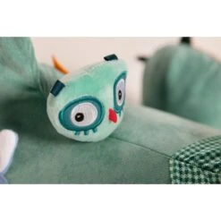 Lilliputiens Range Secrets Joe -Bébé Produits Boutique 5414834833584 5414834833584 4BaseMedia 550Wx550H