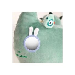 Lilliputiens Range Secrets Joe -Bébé Produits Boutique 5414834833584 5414834833584 6BaseMedia 550Wx550H