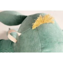 Lilliputiens Range Secrets Joe -Bébé Produits Boutique 5414834833584 5414834833584 8BaseMedia 550Wx550H