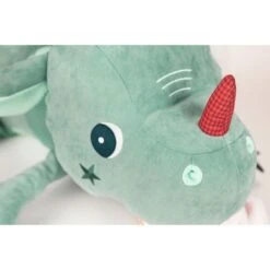 Lilliputiens Range Secrets Joe -Bébé Produits Boutique 5414834833584 5414834833584 9BaseMedia 550Wx550H