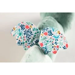 Lilliputiens Tour De Parc Joe S'enroule -Bébé Produits Boutique 5414834833720 5414834833720 7BaseMedia 550Wx550H