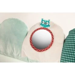 Lilliputiens Tour De Parc Joe S'enroule -Bébé Produits Boutique 5414834833720 5414834833720 8BaseMedia 550Wx550H