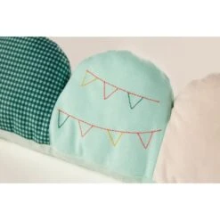 Lilliputiens Tour De Parc Joe S'enroule -Bébé Produits Boutique 5414834833720 5414834833720 9BaseMedia 550Wx550H