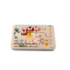 Bébé Produits Boutique -Bébé Produits Boutique 5414834833782 5414834833782 2BaseMedia 550Wx550H