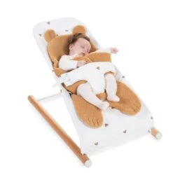 Childhome Réducteur Universel Teddy -Bébé Produits Boutique 5420007158453 5420007158453 3BaseMedia 550Wx550H
