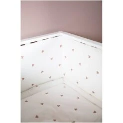 Childhome Tour De Parc Teddy -Bébé Produits Boutique 5420007159979 5420007159979 3BaseMedia 550Wx550H