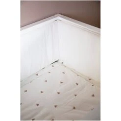 Childhome Tour De Parc Teddy -Bébé Produits Boutique 5420007159979 5420007159979 4BaseMedia 550Wx550H