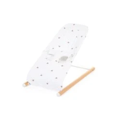 Childhome Housse Transat Evolux