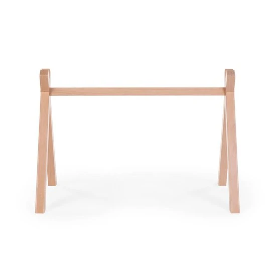 Childhome Arche Bébé Tipi Gym 1 Childhome Arche Bébé Tipi Gym